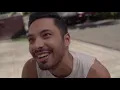 Validation - Sabu [Official Music Video]