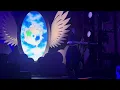 Magdalena Bay - Image (Live in Chicago)