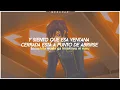 Download Lagu Code Geass OP 1 Full | COLORS | Sub Español - Romaji