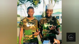 ace no tebza in god we believe