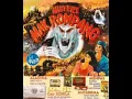 Misteri Mak Rompang_ Tahta Panggalo Seri 17_18