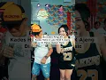 Download Lagu Mergokin Pak Kades Bersama Ajeng Febria dan Lala Widy #tiamonika #ajengfebria #lalawidy #hohoalkaf