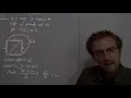 CS 5720 L24 02 Approximation Algorithms