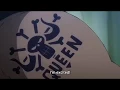 Queen's Funk dance - Queen's Bounty 1 .32 billion - One Piece Episode 930 - English Sub