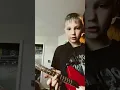 Easy master of puppets tutorial