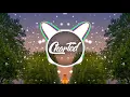 Lil Nas X - SCOOP (feat. Doja Cat)