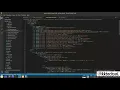 Django Tutorial For Beginners PART-18 Online Examination System Coding WoW admin Panel Editing
