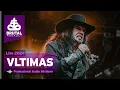 Download Lagu Brutal Assault 27 - Vltimas (live) 2024
