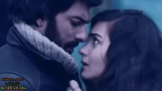 تلومني الدنيا إذا أحببته   اعنف حب عشته   نزار قباني   أداء حمزة الاغا  شعر  شعر  قصيدة  أدب دندنها