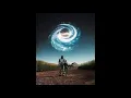 Interstellar main theme extra extended version 50 minutes long -