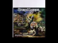 Stormwarrior - Welcome Thy Rite