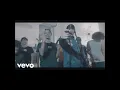 Luv Resval - Crystal Lake ft.Freeze Corleone (8D AUDIO)