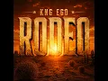 Rodeo