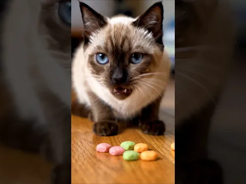 #food #satisfyingasmr #asmrea #funny #cat #cute #asmr