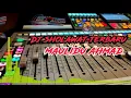 Download Lagu Dj sholawat terbaru Maulidu Ahmad bass slow gler/ bill audio