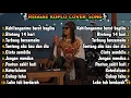 Lagu FULL ALBUM REGGAE KOPLO🌴-COVER TERBARU-TEMAN ASYIK BUAT SANTAI.!☕️