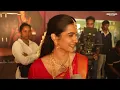 Happy Raj - Vibe Check BTS | GV Prakash | Abbas | Sri Gouri Priya | Maria Raja Elanchezian