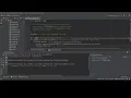 Shapefile to KML Using Python GIS
