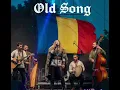 Download Lagu UNDE NI-S NEBUNII? - © ELIANA POPA (versuri) și OLD SONG (muzică)