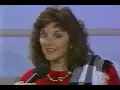 Peter Ruehlman stars on The Jerry Springer Show Oct 31 1991