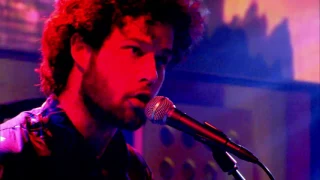 the dawn brothers silver spoon live at dwdd 