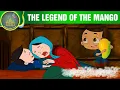 Download Lagu DE LEGENDE VAN DE MANGO | Sprookjes | Animaties | Engelse sprookjes