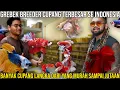 Lagu GREBEK BREEDER CUPANG TERBESAR SE INDONESIA || BANYAK CUPANG LANGKA DARI YANG MURAH SAMPAI JUTAAN