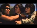 Download Lagu Pocong Ngesot. 2011