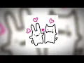 Dari mata sped up!