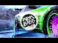 Download Lagu DJ Wale Babu 🔊| Dolby Surrounded 🔊[ BASS BOOSTED ] 🔊|Badshah@KbkBass