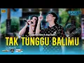 Lagu ARYA GALIH FT ANGGUN WINATA - TAK TUNGGU BALIMU || ERWEKA MUSIC || DHEHAN MUSIC