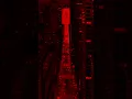 Download Lagu TE CONOC (slowed) - bxkq, PXLWYSE #phonks #teconoci #slowed #spedup #aesthetic #lyrics #motivation