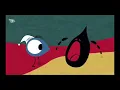 Crying Compilation Part 18