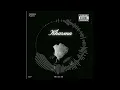 Heavy Foot - Mon Rovia (Kharma Edit) Should I to finish this remix?