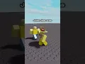 Download Lagu Roblox John Doe #roblox #fyp #myths