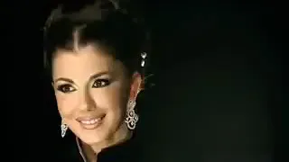 بالقلب خليني   ماجدة الرومي دندنها