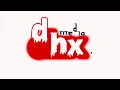 Download Lagu DHX Media 2014 Logo Horror Remake V4