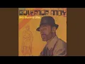 Download Lagu Reggaeprofil