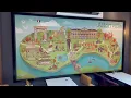 Download Lagu Alfortville Fun Map Project