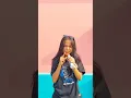 Download Lagu BABYMONSTER-WOKE UP IN TOKYO (RUKA \u0026 ASA) RAP COVER💥#babymonster #Rap #kpop #wokeupintokyo #shorts
