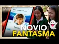 Roxana tiene UNA CITA con su NOVIO VIRTUAL que se cae de GUAPO | LAS TRAMPAS DEL LOBO 1/4| LRDG
