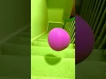Download Lagu Balloon #ringtone #funnyvideo