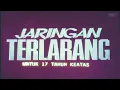 Download Lagu cuplikan film jaringan terlarang.