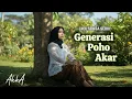 Download Lagu Lagu Sunda Paling Sedih 😭||Sedih Dan Pilu😭||Generasi poho akar