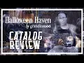 Halloween Decorations Halloween Haven Review