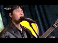 [Live. ON] SO Soo-bin(소수빈) & you, again(자꾸만 너)