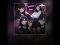 Download Lagu Sychodelic Love