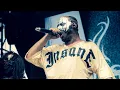 Download Lagu purgatory (Downfall). live @Noxa fest V 2023.