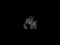Download Lagu Erika Lundmoen - Yad (Best Part Slowed Looped)