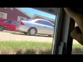 IPS Leaking Windows Menards Purchase